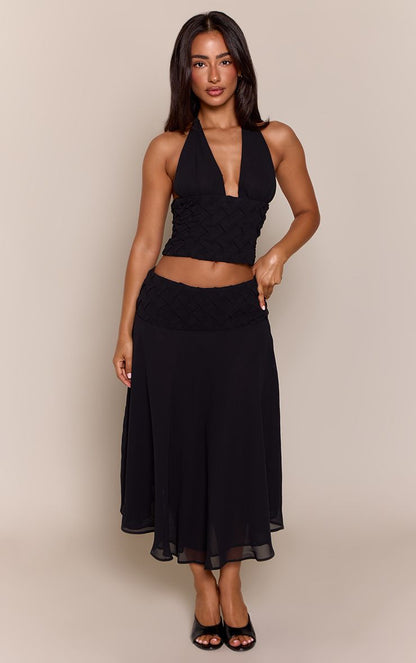https://mediahub.prettylittlething.com/cnq6653_black_xl