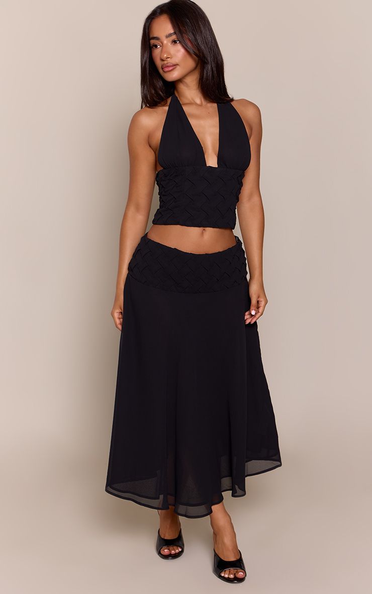 https://mediahub.prettylittlething.com/cnq6653_black_xl_1