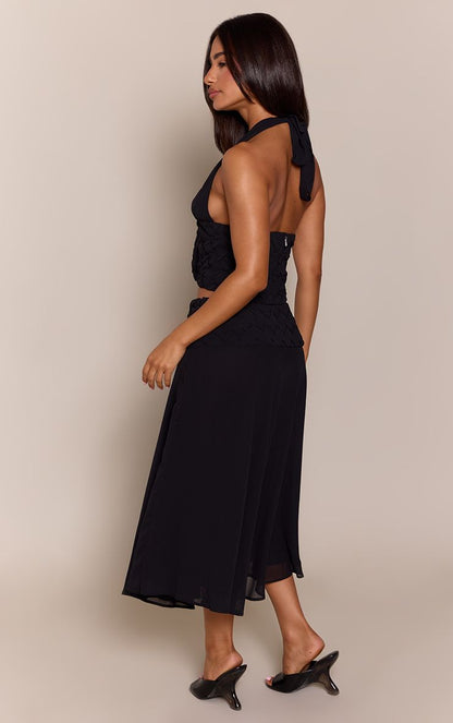 https://mediahub.prettylittlething.com/cnq6653_black_xl_2