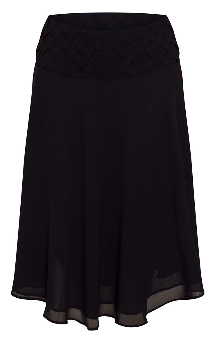 https://mediahub.prettylittlething.com/cnq6653_black_xl_4