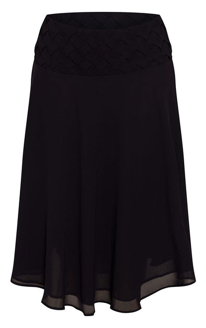 https://mediahub.prettylittlething.com/cnq6653_black_xl_4