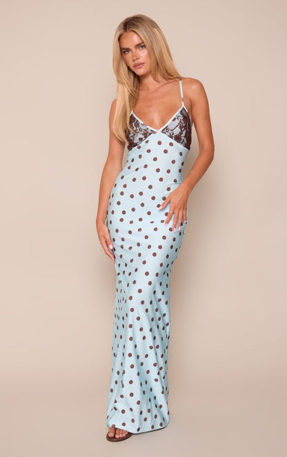 https://mediahub.prettylittlething.com/cnq6655_baby%20blue_xl
