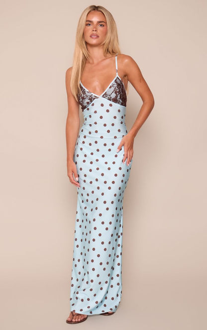 https://mediahub.prettylittlething.com/cnq6655_baby%20blue_xl_2