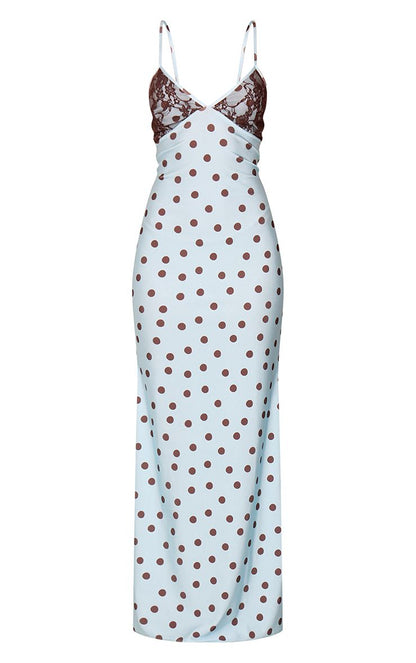 https://mediahub.prettylittlething.com/cnq6655_baby%20blue_xl_4