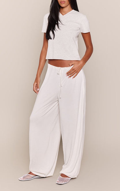 https://mediahub.prettylittlething.com/cnq6659_cream_xl_1