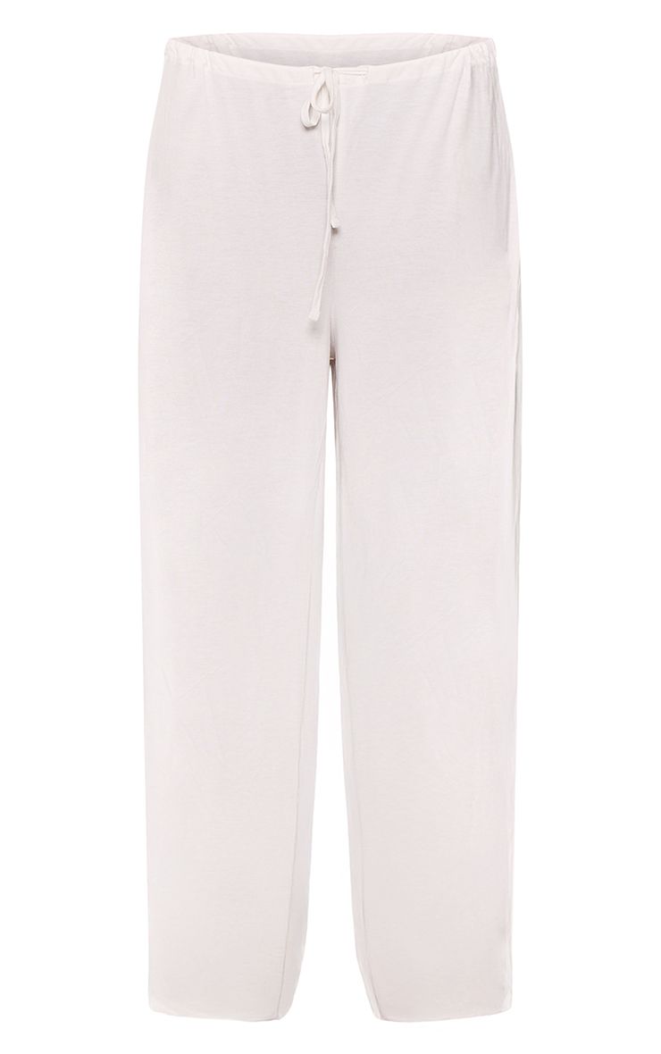 https://mediahub.prettylittlething.com/cnq6659_cream_xl_4