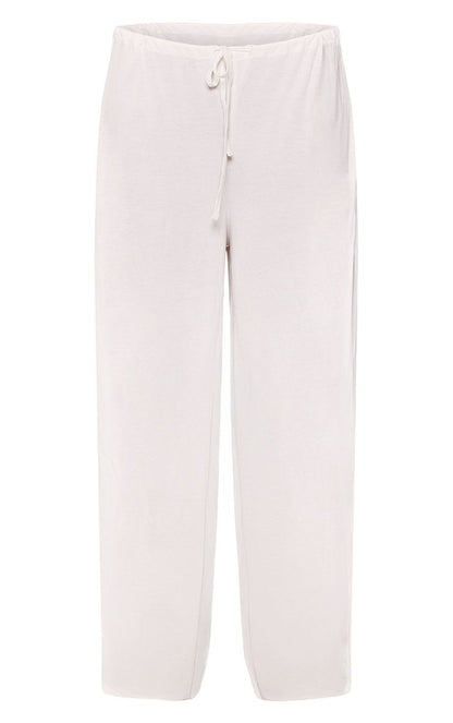 https://mediahub.prettylittlething.com/cnq6659_cream_xl_4