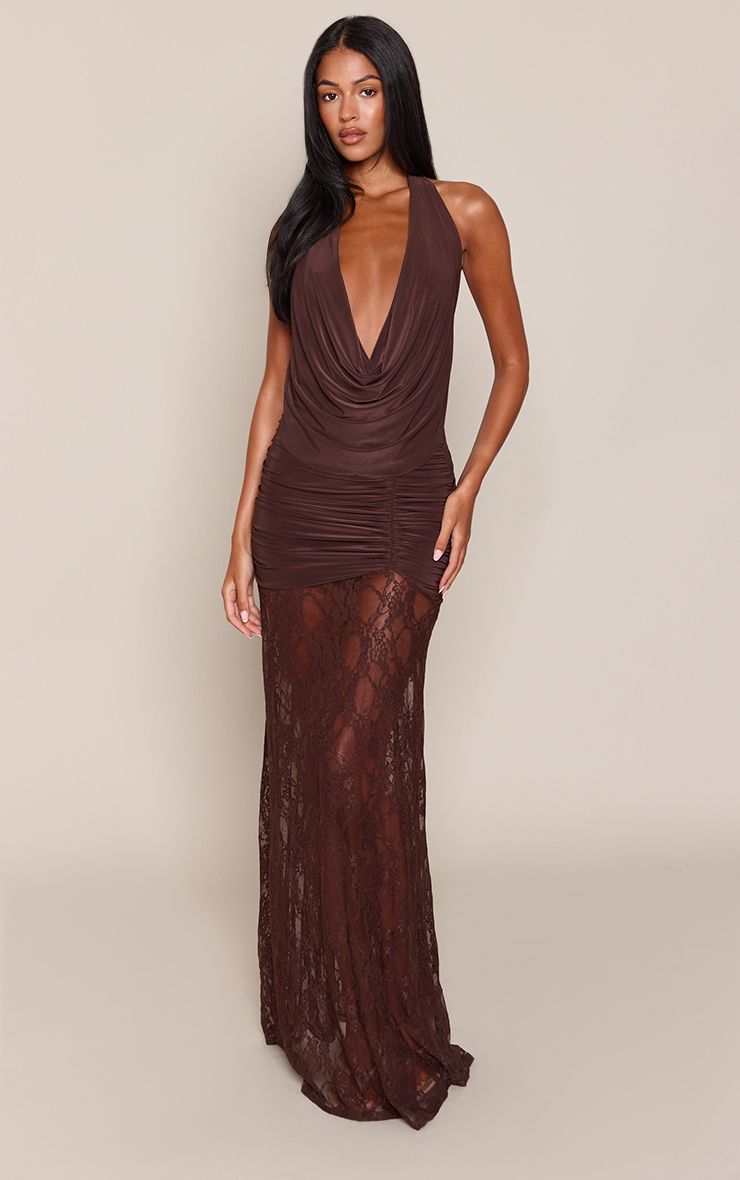https://mediahub.prettylittlething.com/cnq6661_chocolate_xl