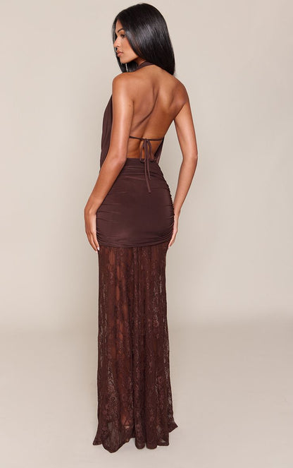 https://mediahub.prettylittlething.com/cnq6661_chocolate_xl_1