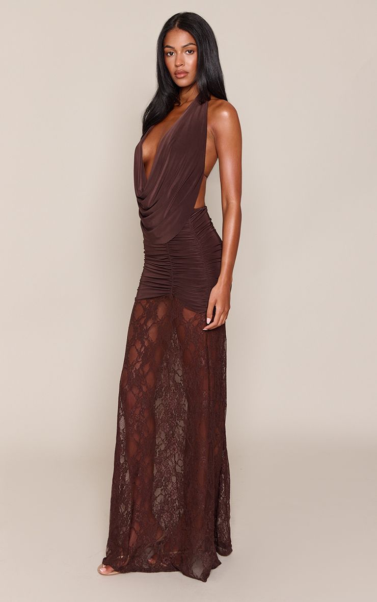https://mediahub.prettylittlething.com/cnq6661_chocolate_xl_2