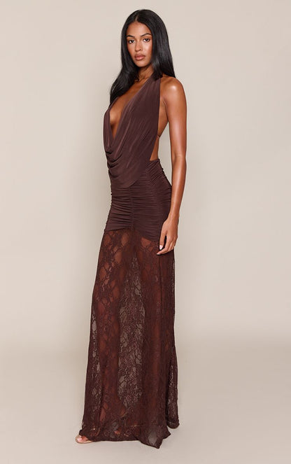 https://mediahub.prettylittlething.com/cnq6661_chocolate_xl_2