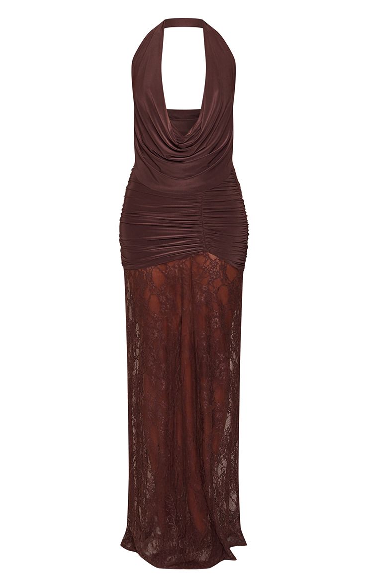 https://mediahub.prettylittlething.com/cnq6661_chocolate_xl_4