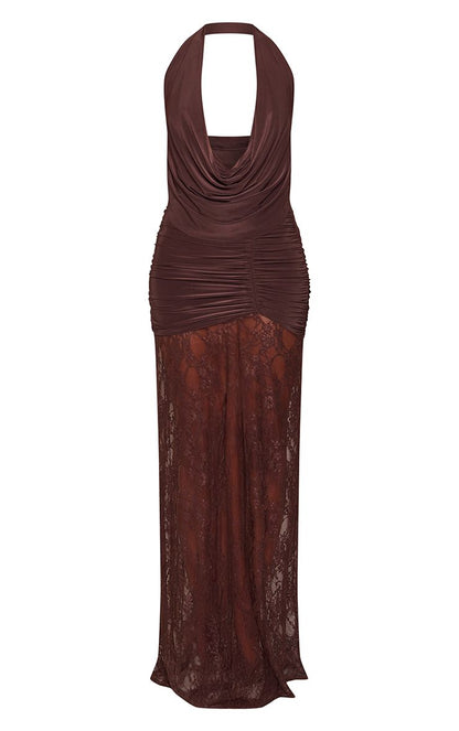 https://mediahub.prettylittlething.com/cnq6661_chocolate_xl_4