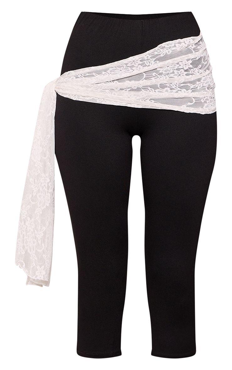 https://mediahub.prettylittlething.com/cnq6664_black_xl_4