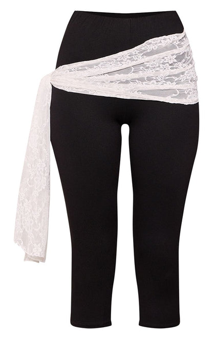https://mediahub.prettylittlething.com/cnq6664_black_xl_4