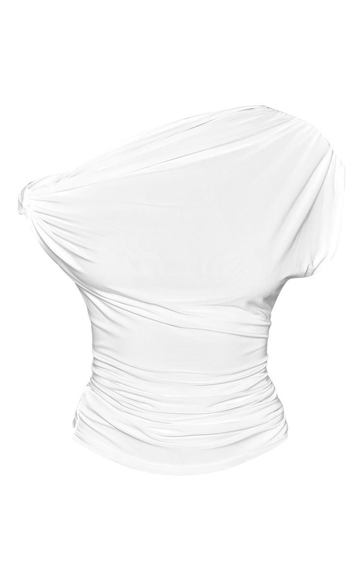 https://mediahub.prettylittlething.com/cnq6665_cream_xl_4