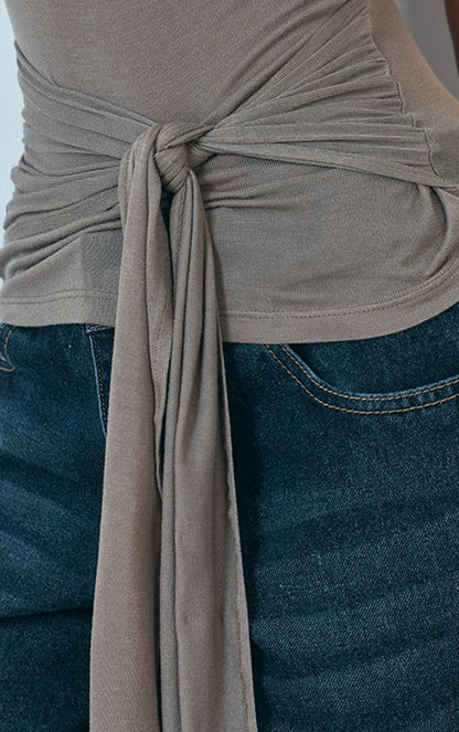 https://mediahub.prettylittlething.com/cnq6672_grey_xl_3