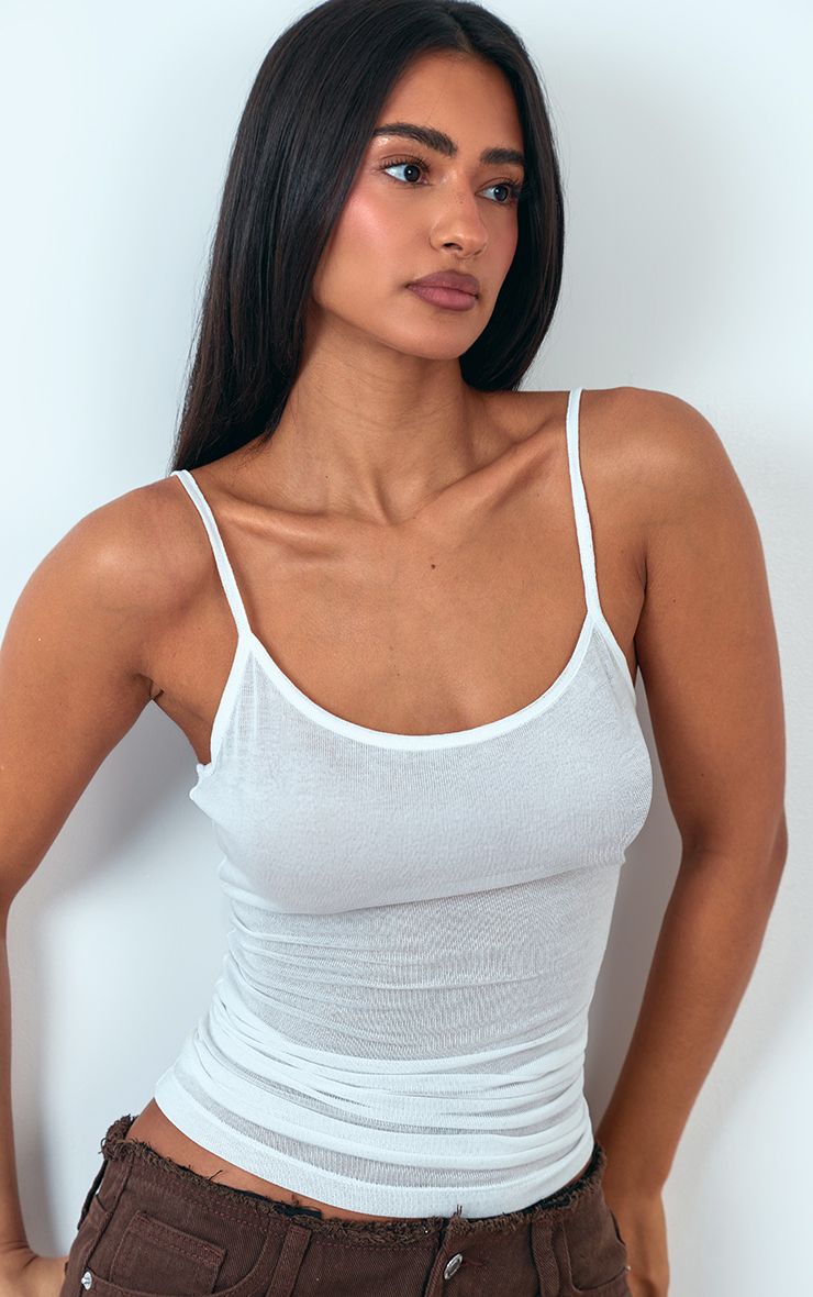 https://mediahub.prettylittlething.com/cnq6673_white_xl_3