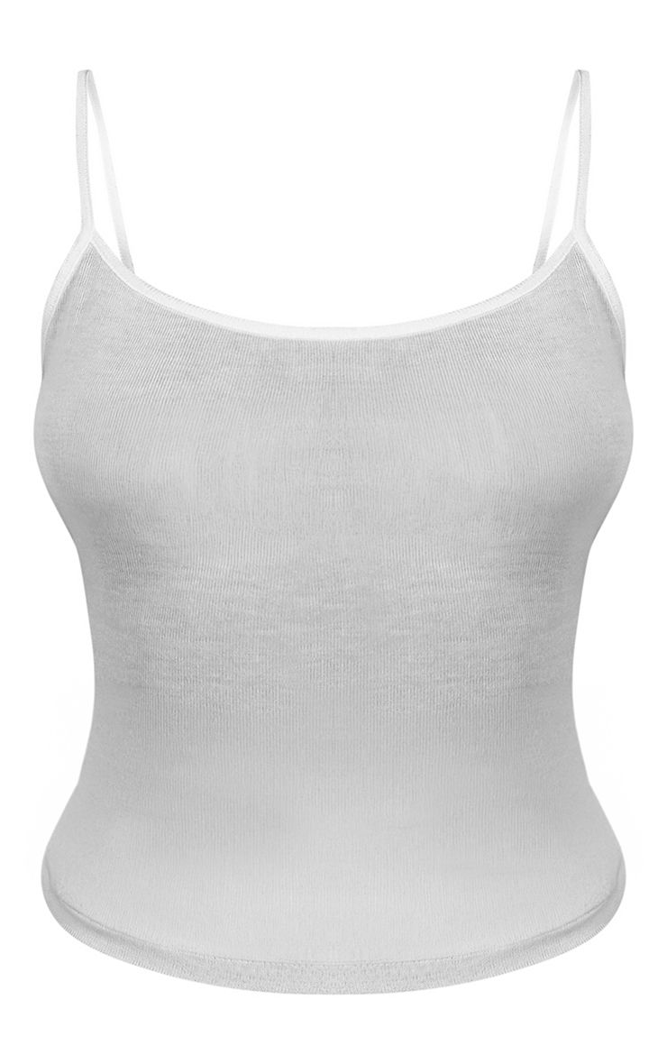 https://mediahub.prettylittlething.com/cnq6673_white_xl_4