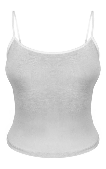 https://mediahub.prettylittlething.com/cnq6673_white_xl_4