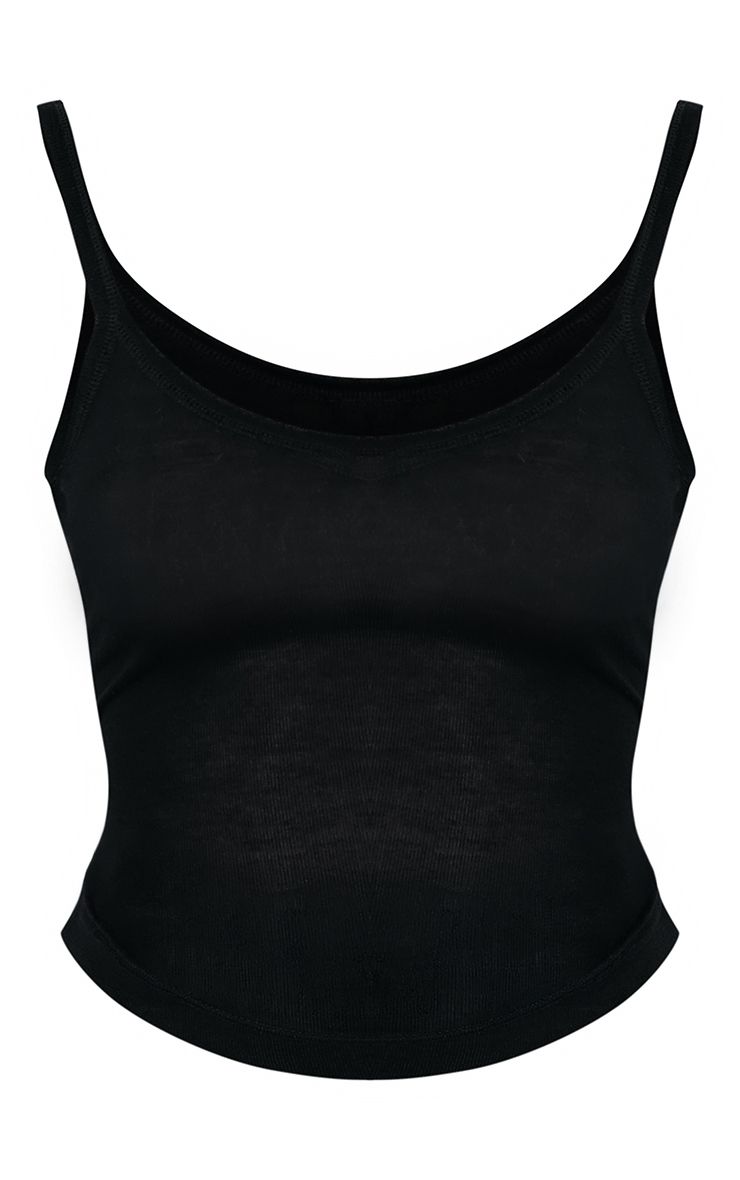 https://mediahub.prettylittlething.com/cnq6676_black_xl_4