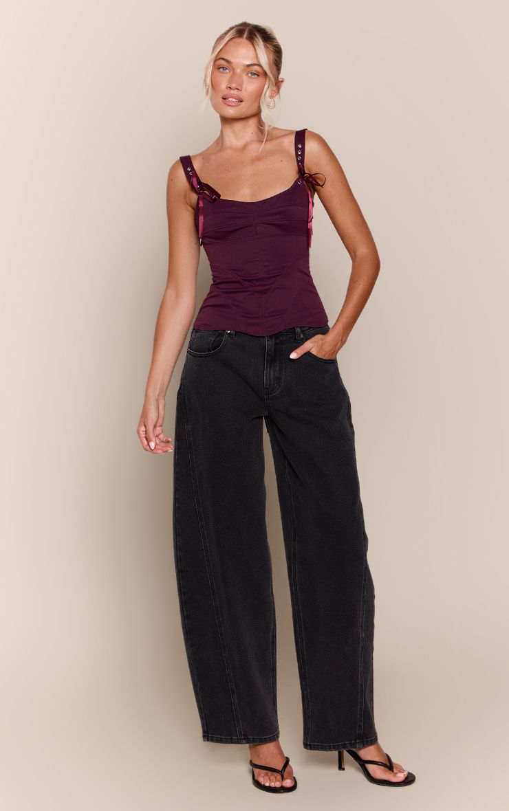 https://mediahub.prettylittlething.com/cnq6682_dark%20plum_xl_2