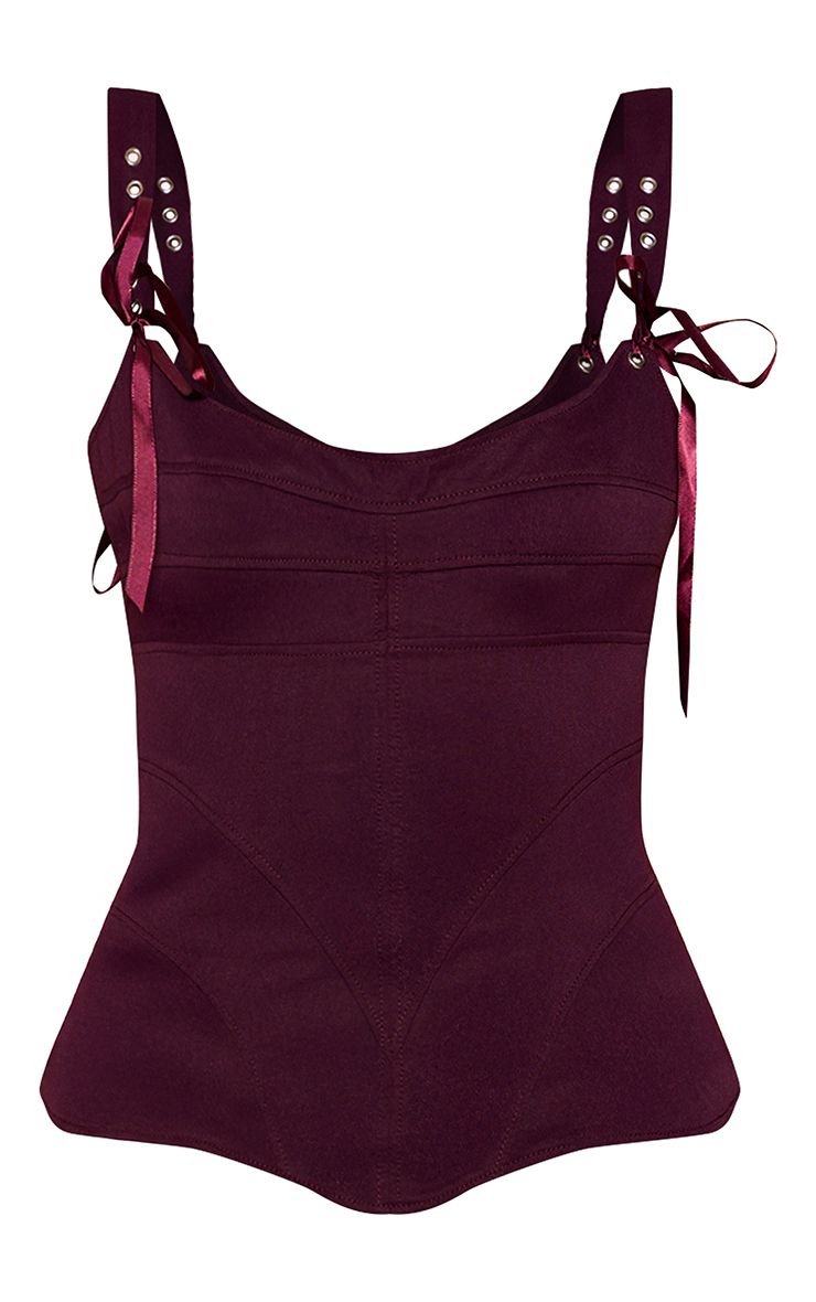 https://mediahub.prettylittlething.com/cnq6682_dark%20plum_xl_4