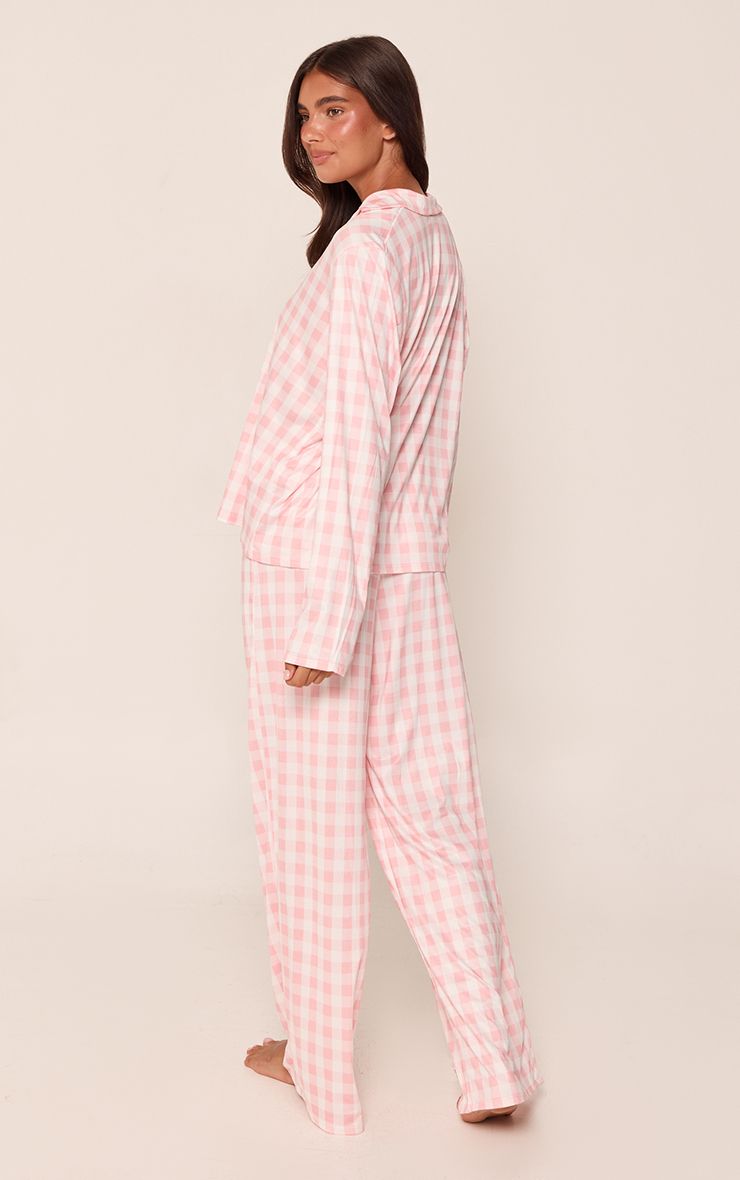 https://mediahub.prettylittlething.com/cnq6683_baby%20pink_xl_1