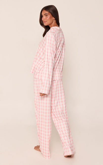 https://mediahub.prettylittlething.com/cnq6683_baby%20pink_xl_1