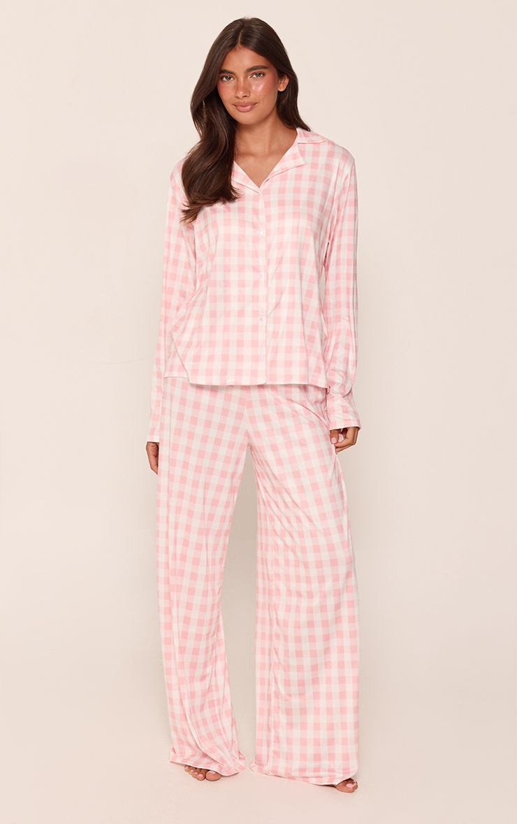 https://mediahub.prettylittlething.com/cnq6683_baby%20pink_xl_2