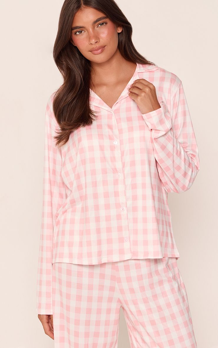 https://mediahub.prettylittlething.com/cnq6683_baby%20pink_xl_3
