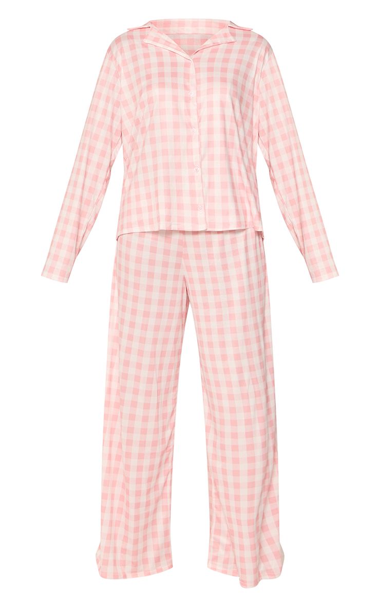 https://mediahub.prettylittlething.com/cnq6683_baby%20pink_xl_4