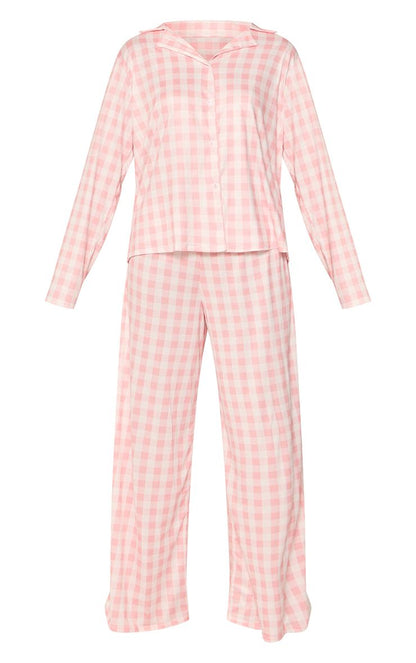 https://mediahub.prettylittlething.com/cnq6683_baby%20pink_xl_4