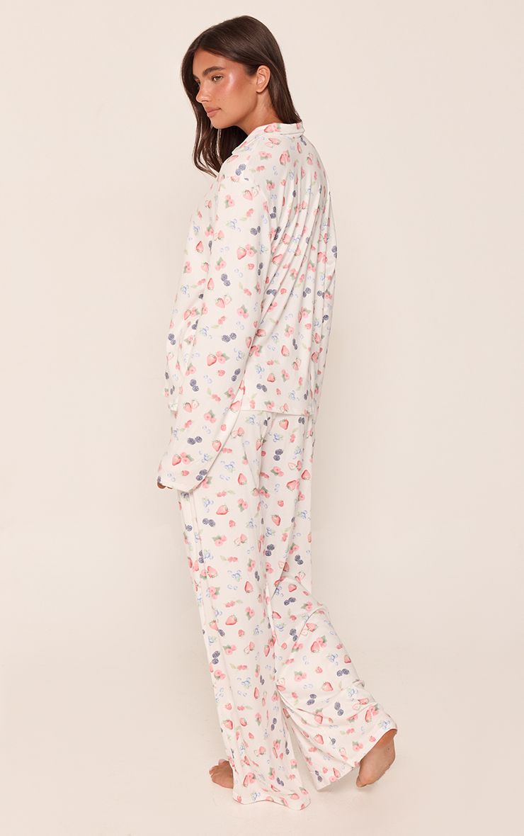 https://mediahub.prettylittlething.com/cnq6684_multi_xl_1