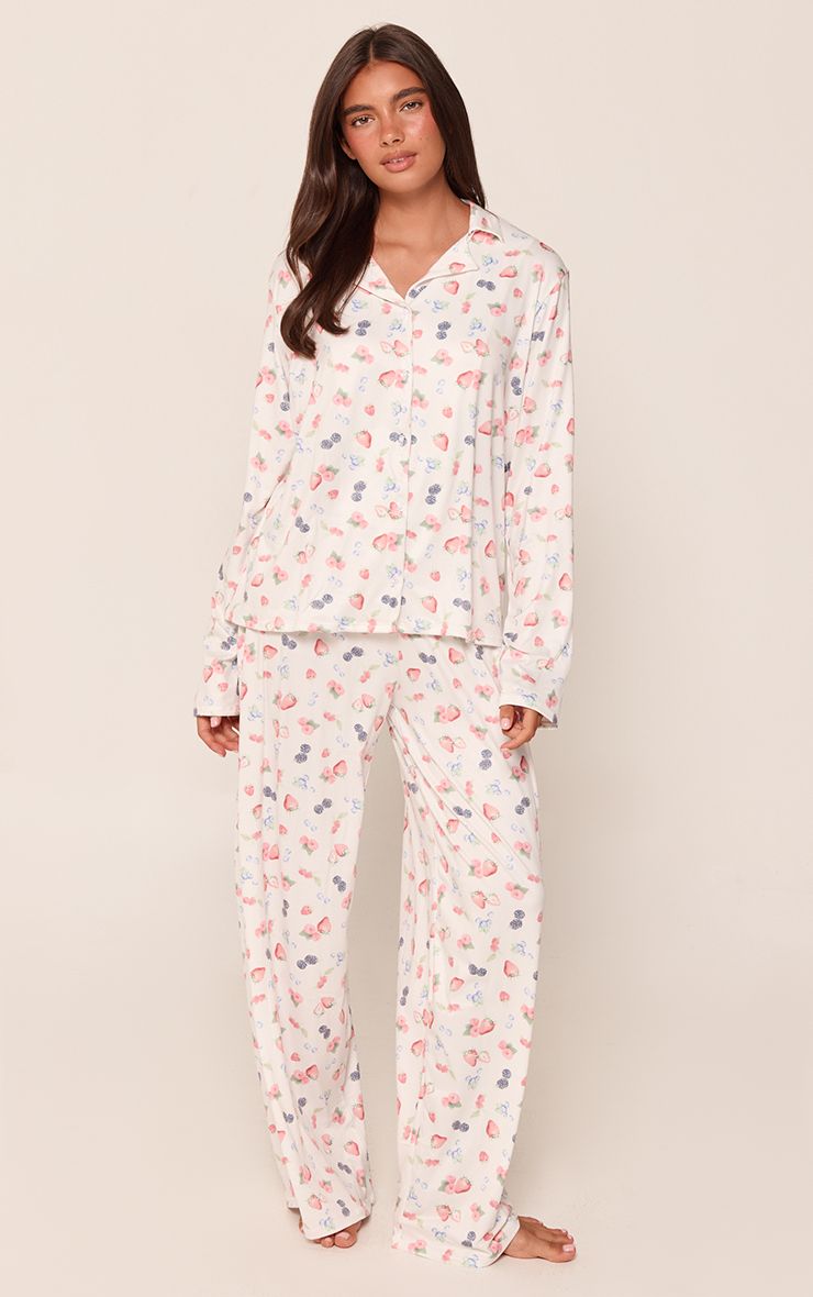 https://mediahub.prettylittlething.com/cnq6684_multi_xl_2