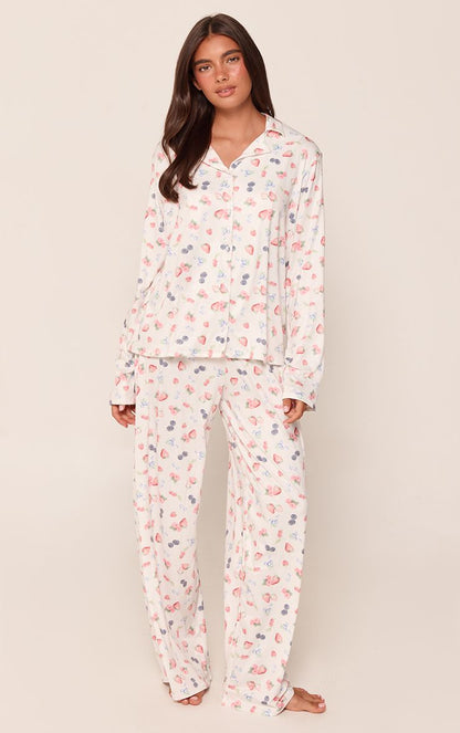 https://mediahub.prettylittlething.com/cnq6684_multi_xl_2
