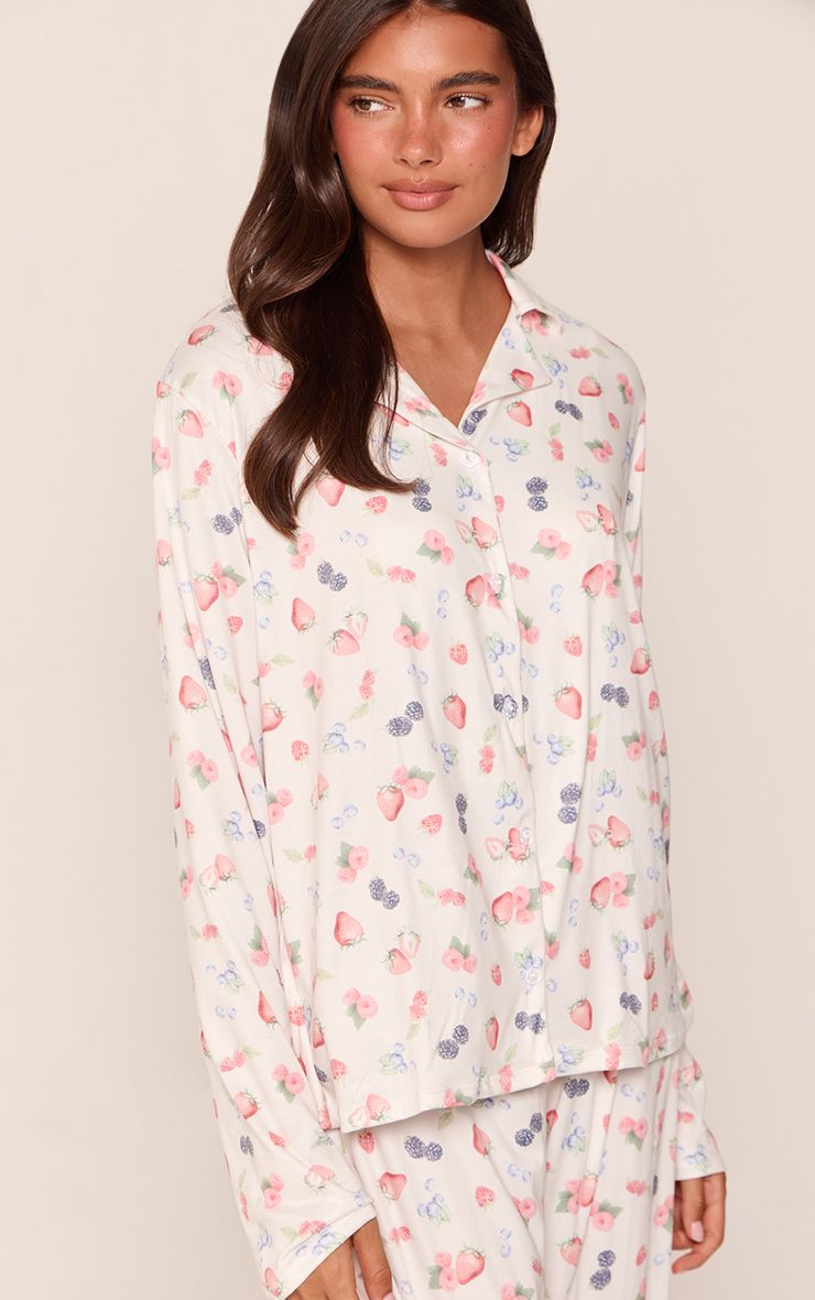 https://mediahub.prettylittlething.com/cnq6684_multi_xl_3
