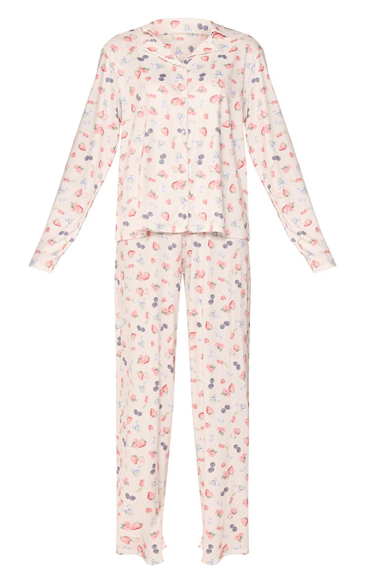 https://mediahub.prettylittlething.com/cnq6684_multi_xl_4