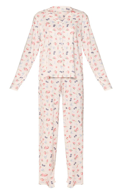 https://mediahub.prettylittlething.com/cnq6684_multi_xl_4