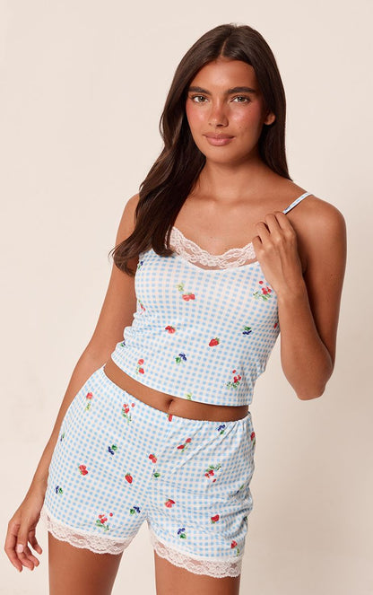 https://mediahub.prettylittlething.com/cnq6688_baby%20blue_xl