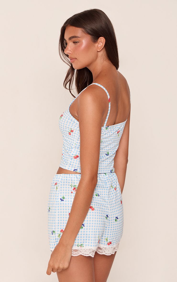 https://mediahub.prettylittlething.com/cnq6688_baby%20blue_xl_1