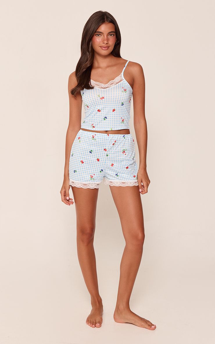 https://mediahub.prettylittlething.com/cnq6688_baby%20blue_xl_2