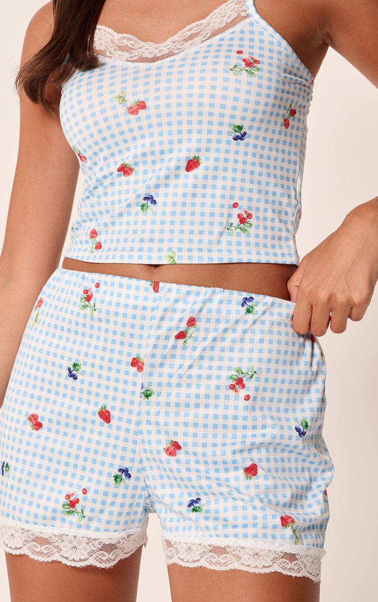 https://mediahub.prettylittlething.com/cnq6688_baby%20blue_xl_3