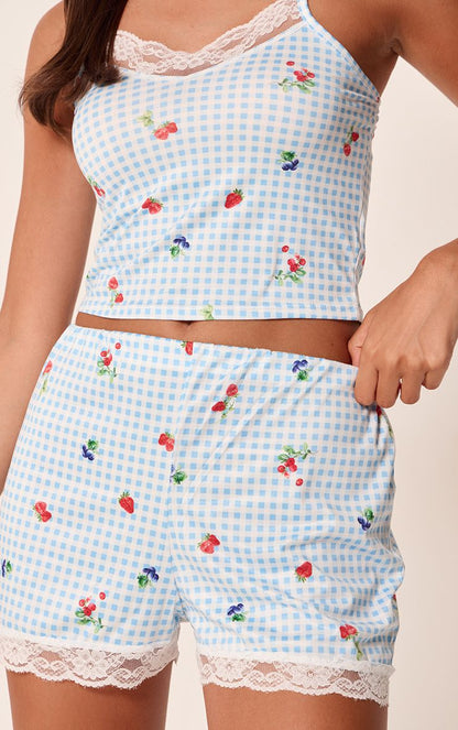 https://mediahub.prettylittlething.com/cnq6688_baby%20blue_xl_3