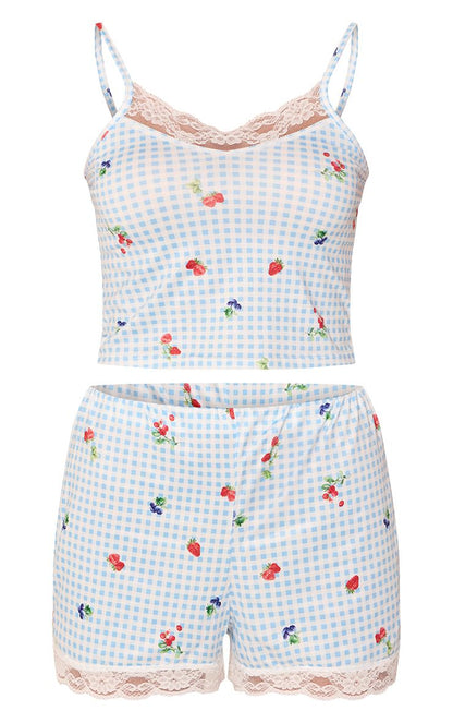 https://mediahub.prettylittlething.com/cnq6688_baby%20blue_xl_4
