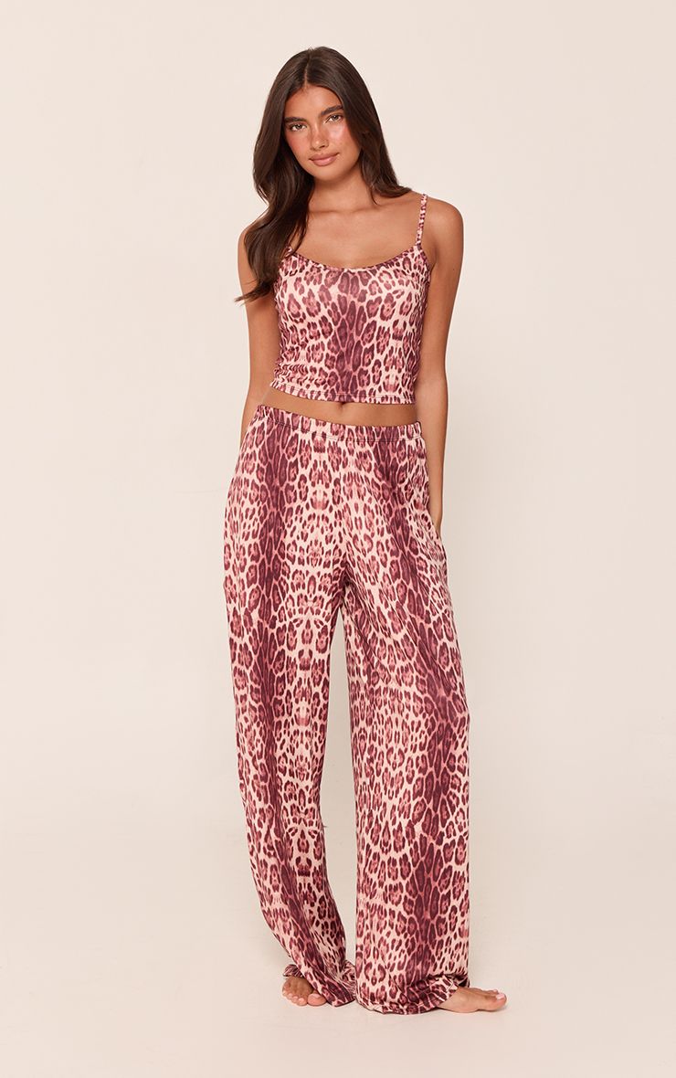 https://mediahub.prettylittlething.com/cnq6689_pink_xl_2