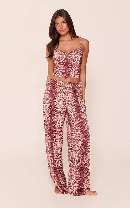 https://mediahub.prettylittlething.com/cnq6689_pink_xl_2