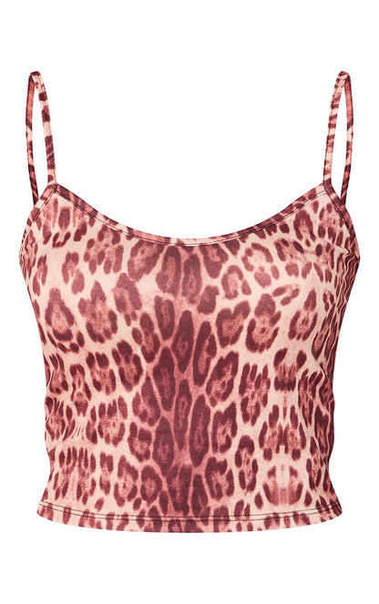 https://mediahub.prettylittlething.com/cnq6689_pink_xl_4
