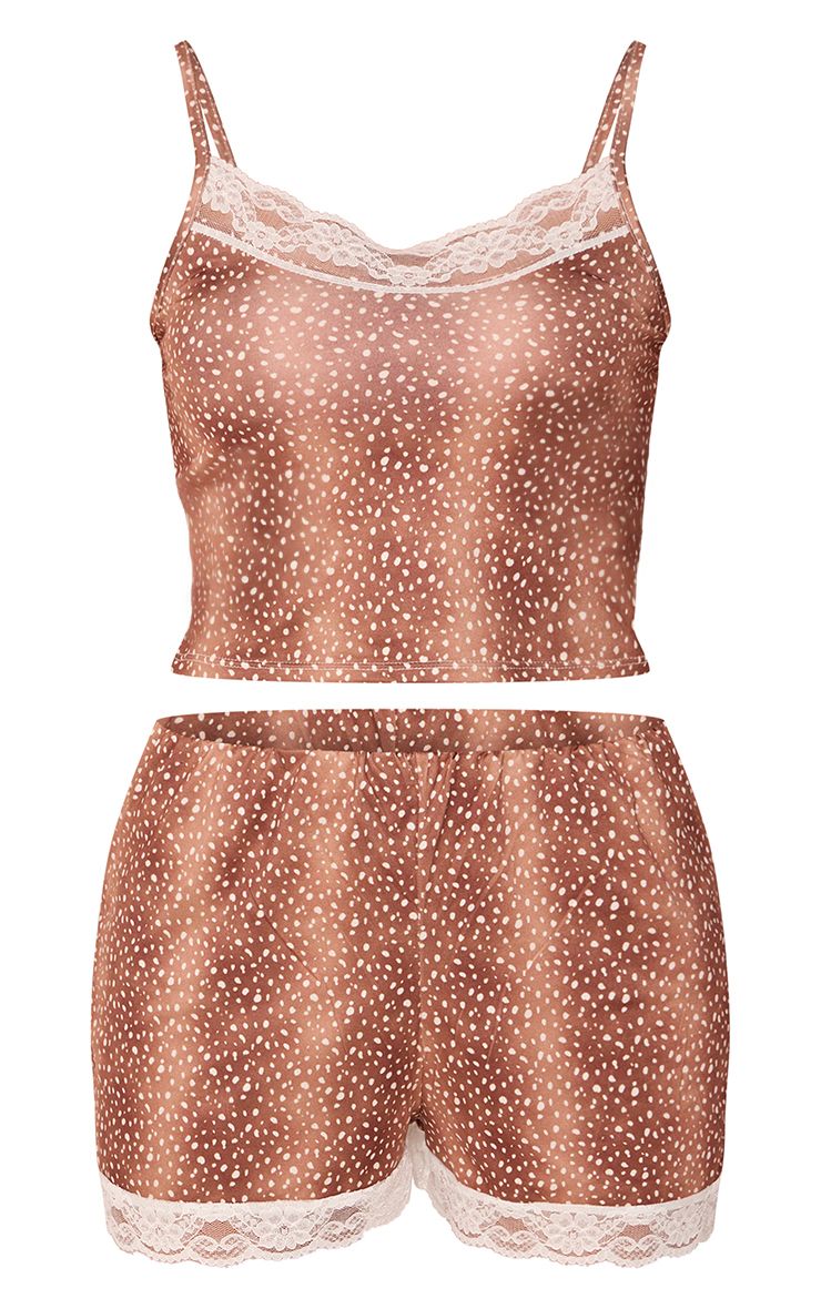 https://mediahub.prettylittlething.com/cnq6690_beige_xl_4