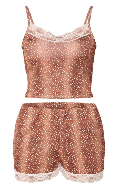 https://mediahub.prettylittlething.com/cnq6690_beige_xl_4